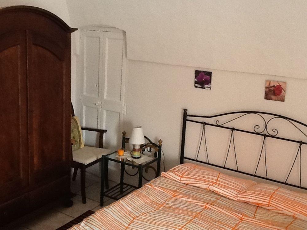 Masseria Nenetta Bed And Breakfast โมโนโปลี ภายนอก รูปภาพ